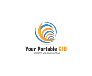 Logo Design by Logo Dreamer