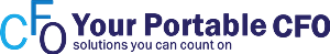 Logo Design by Heror
