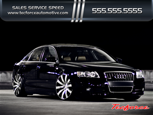 Graphic Design by snk319 for this project | Design #3901900