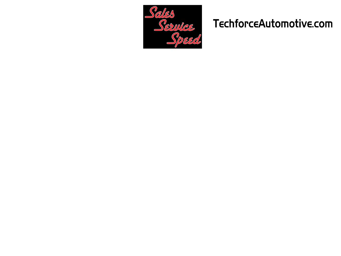 Graphic Design by Evan for this project | Design #3920428
