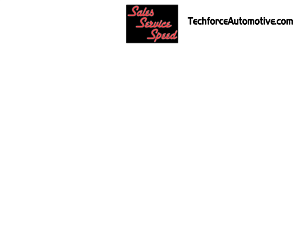 Graphic Design by Evan for this project | Design: #3920428