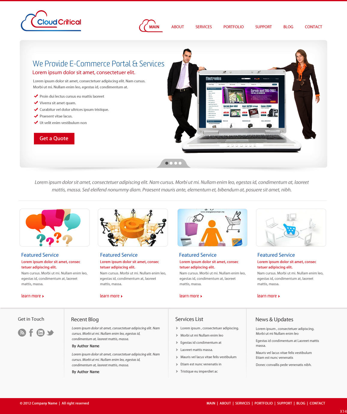 Web-Design von pb für dieses Projekt | Design #1037979