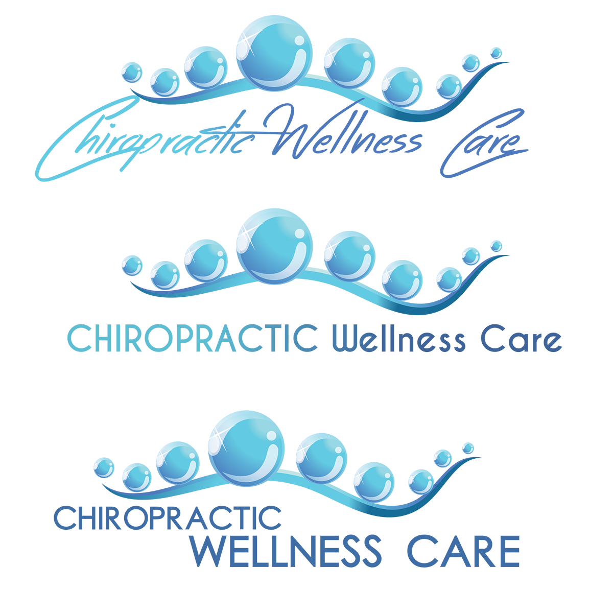 Design de Logo par RoobyDesigns pour ce projet | Design #3856586