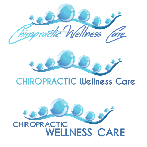 Logo Design by RoobyDesigns