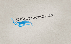 Logo Design by el. for this project | Design: #3856512