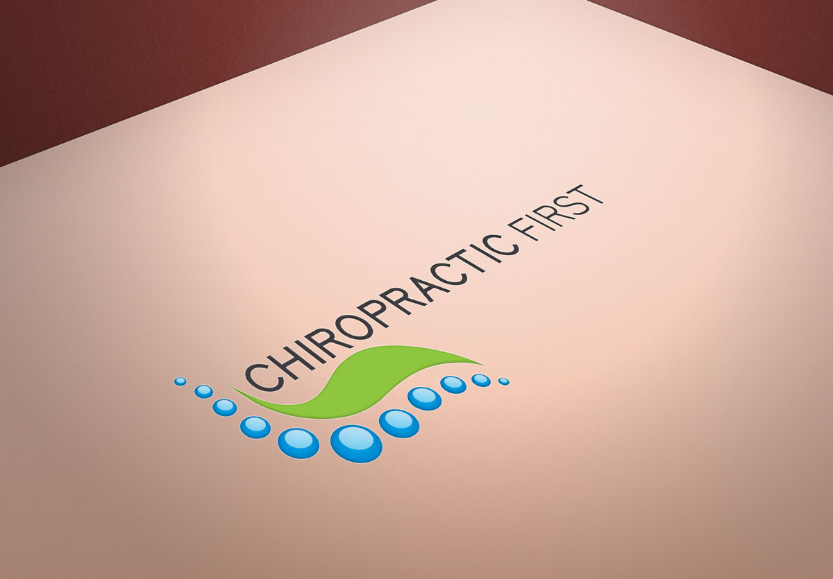 Design de Logo par el. pour ce projet | Design #3872576