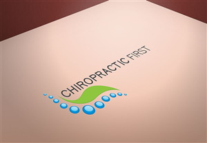 Logo Design by el. for this project | Design: #3872576