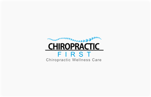 Logo Design by erex for this project | Design #3857314