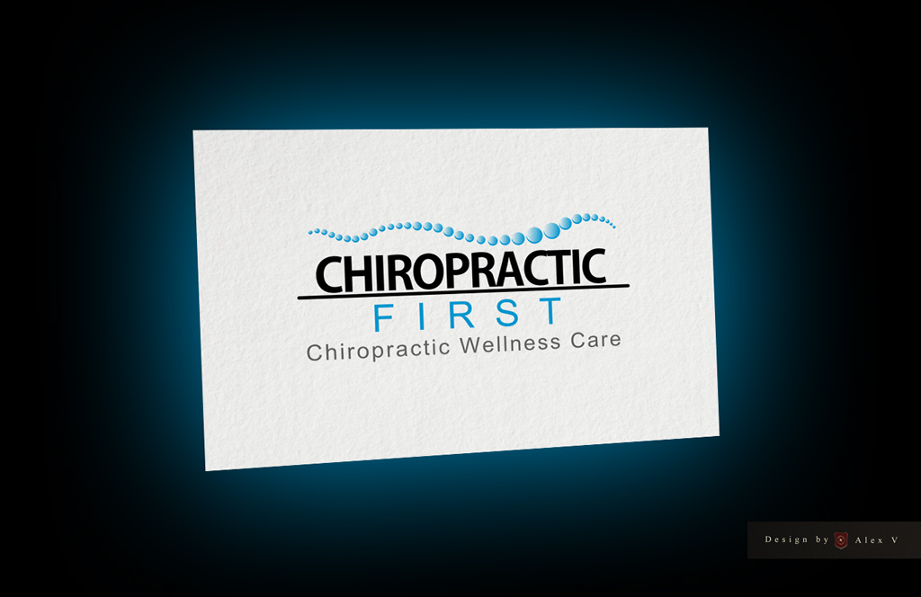 Design de Logo par erex pour ce projet | Design #3857323