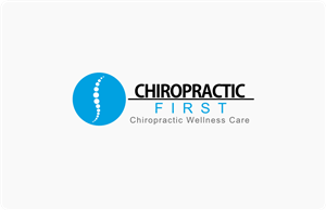 Logo Design by erex for this project | Design: #3864198