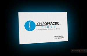 Logo Design by erex for this project | Design: #3864205