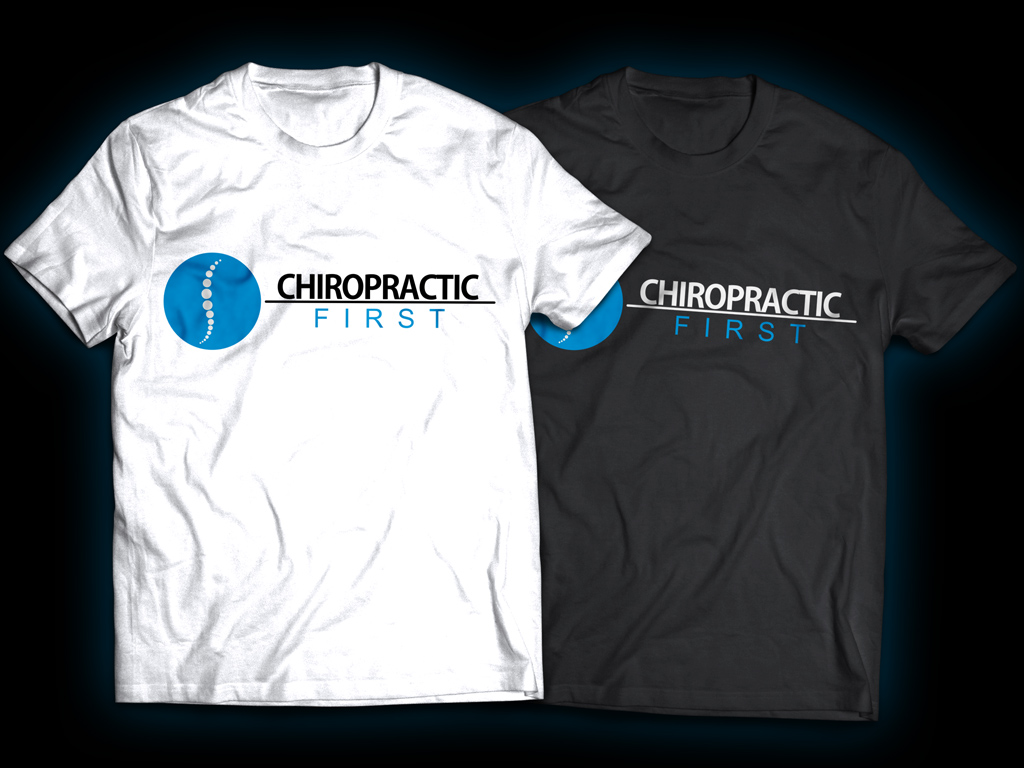 Logo Design by erex for this project | Design #3864212