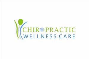 Logo Design by Naveen Sati for this project | Design #3868299