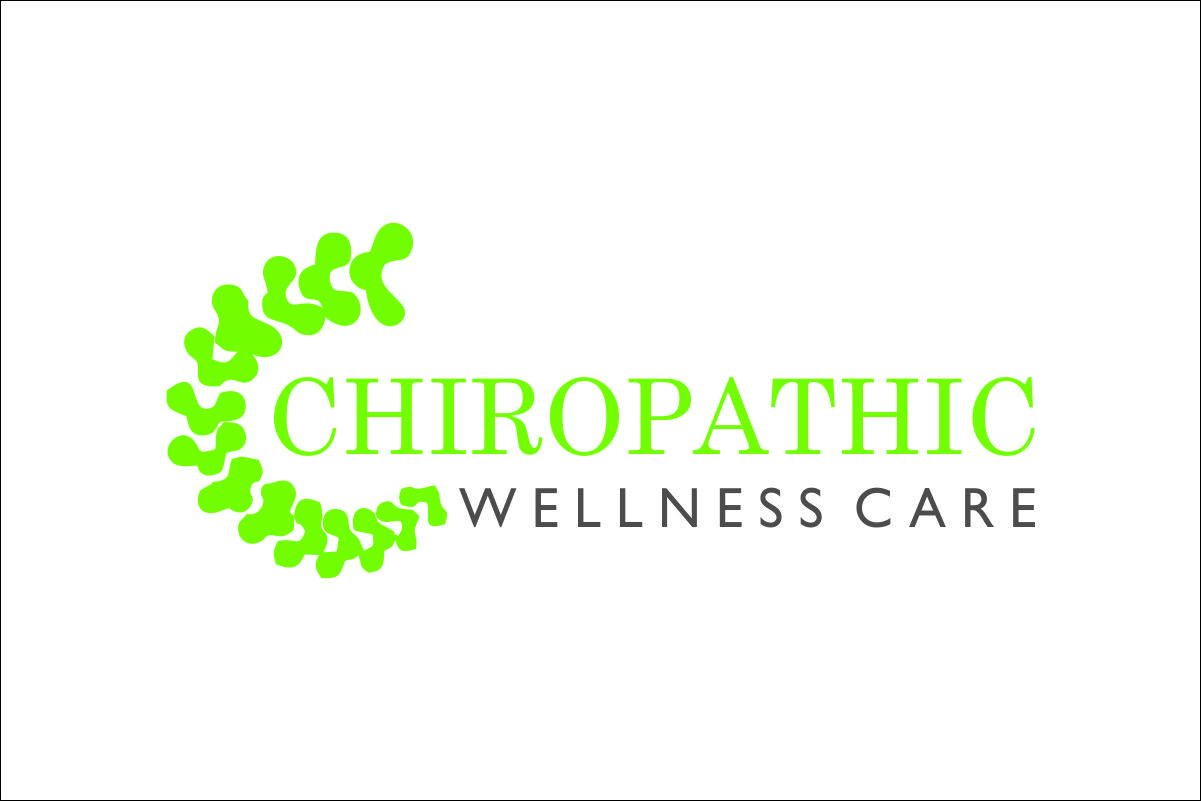 Diseño de Logo por Naveen Sati para este proyecto | Diseño #3868315