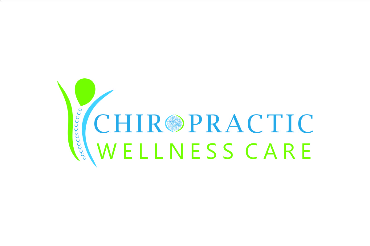 Diseño de Logo por Naveen Sati para este proyecto | Diseño #3921161