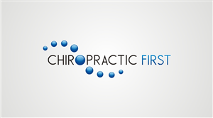 Logo Design by DOGBLOCK
