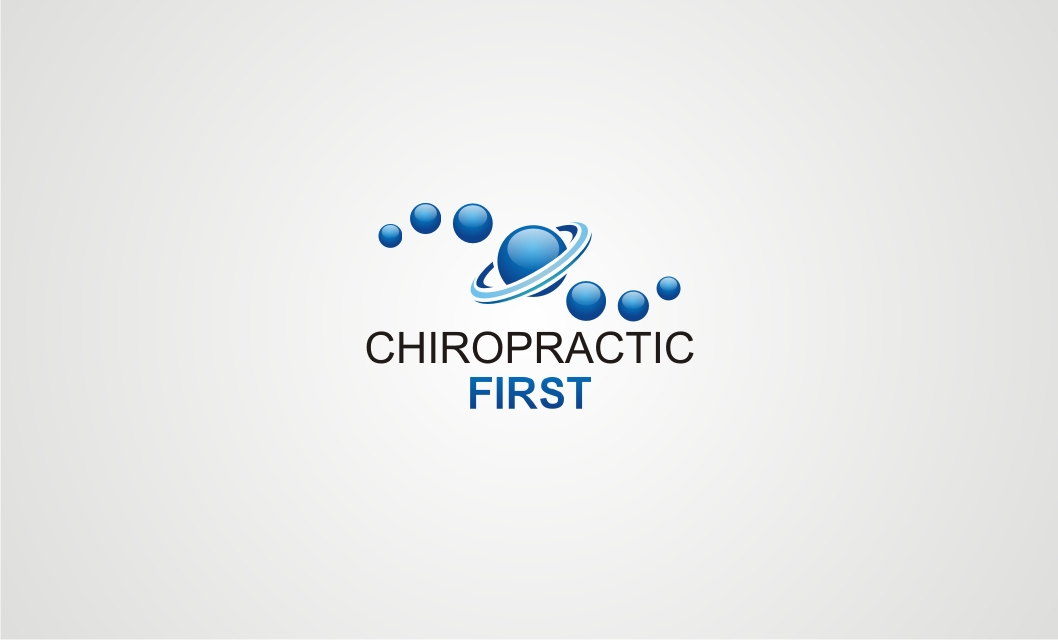 Design de Logo par DOGBLOCK pour ce projet | Design #3859760