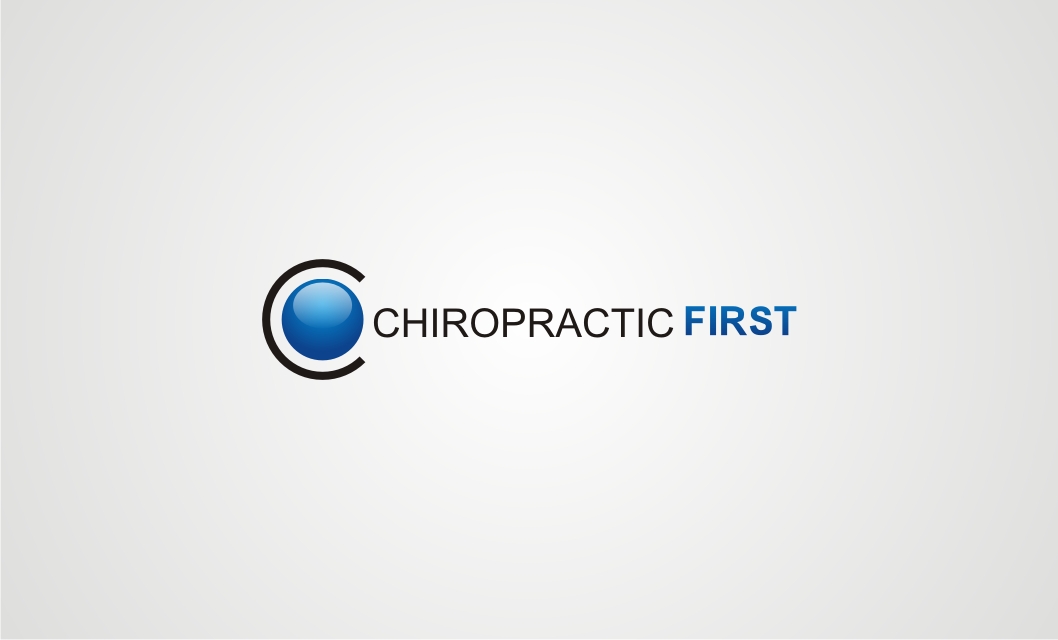 Logo Design by DOGBLOCK for this project | Design #3860582