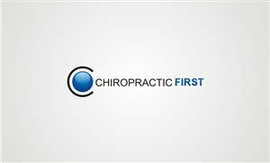 Logo Design by DOGBLOCK for this project | Design: #3860582