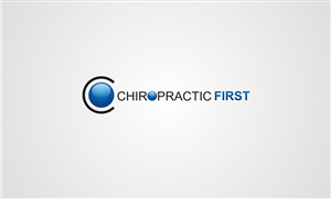 Logo Design by DOGBLOCK for this project | Design: #3863860