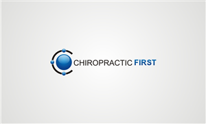 Logo Design by DOGBLOCK for this project | Design: #3863867