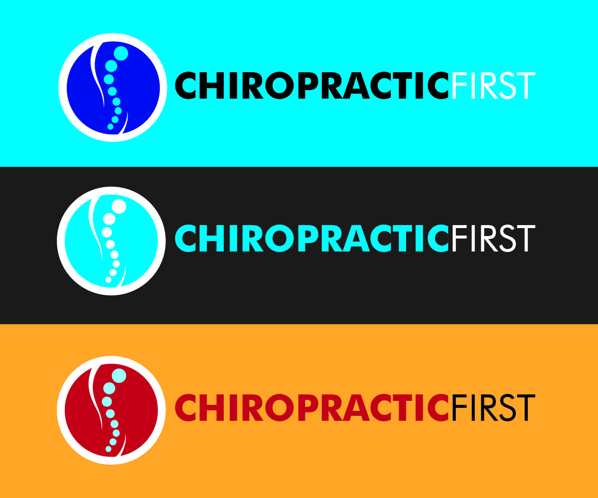 Design de Logo par Boon pour ce projet | Design #3863969