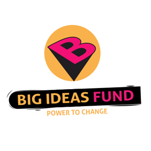 Logo Design by Karolin for Real Ideas Organisation | Design: #3902311