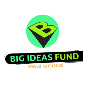 Logo Design by Karolin for Real Ideas Organisation | Design: #3902317