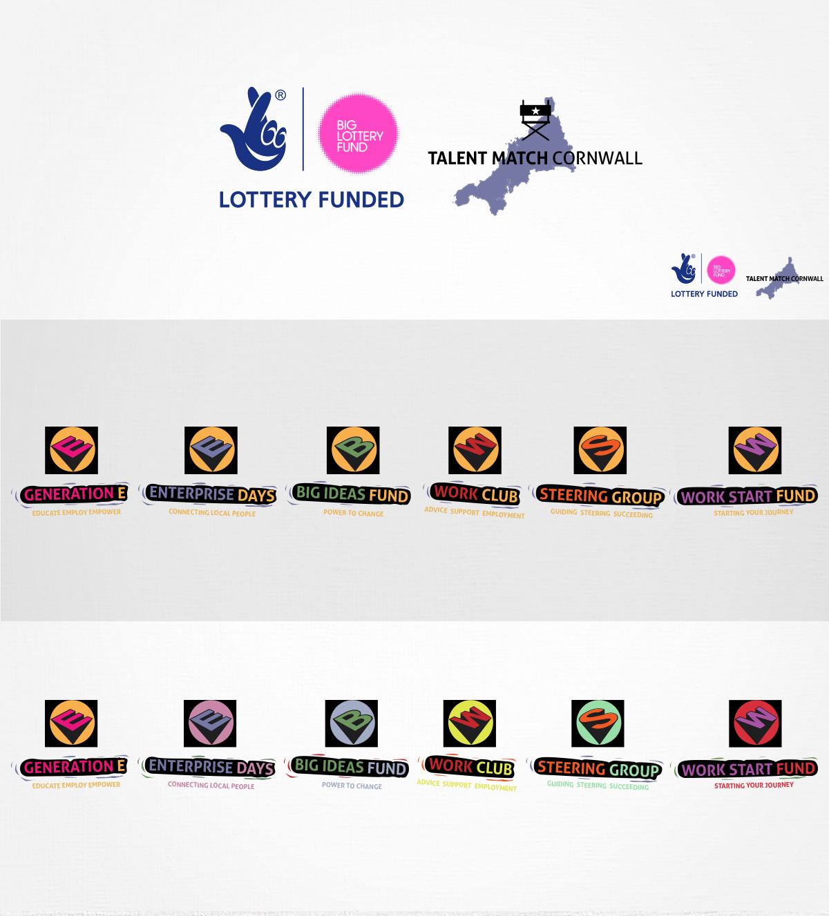 Diseño de Logo por Dannyd para Real Ideas Organisation | Diseño #3916110