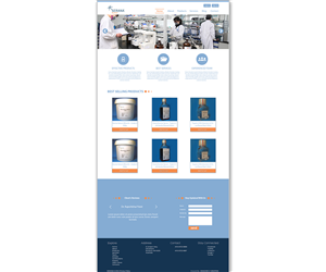 Web-Design von bhavya designer für Perth Web Hosting | Design: #4098235