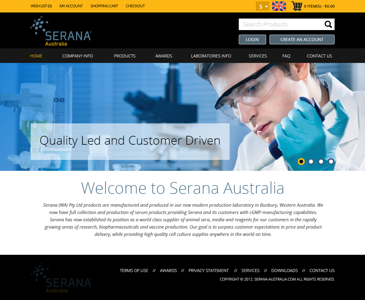 Web Design by hitesh.digitize for Perth Web Hosting | Design #4048719