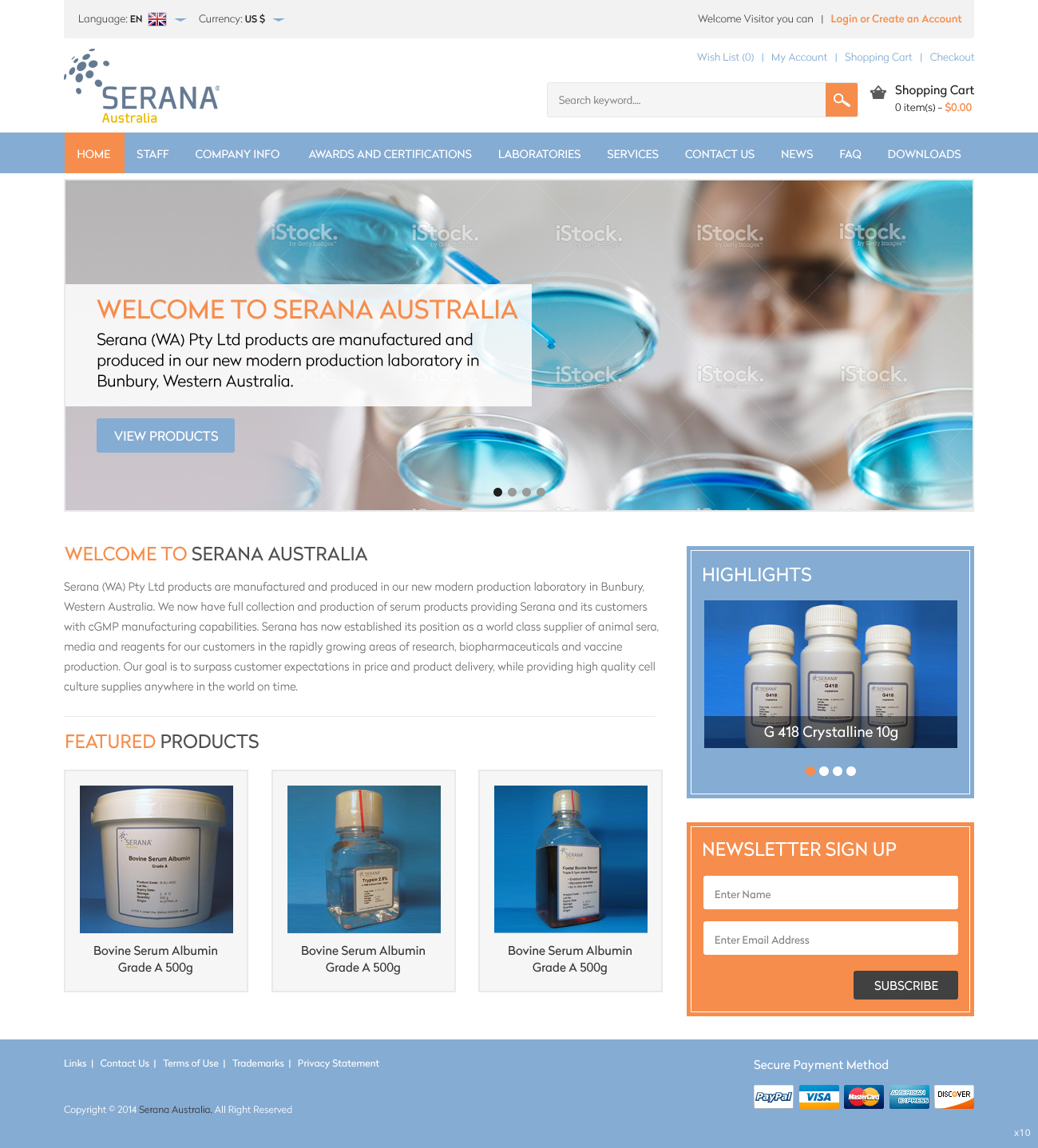 Web-Design von pb für Perth Web Hosting | Design #4039250