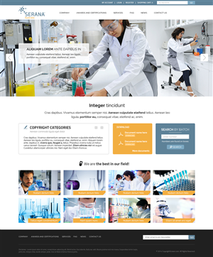 Submitted to Brief #649923 by Designer #80622