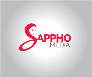 Logo Design by Ricardo Best 