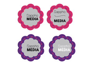 Logo Design by hahenson
