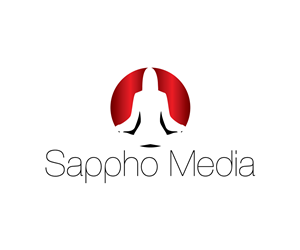 Design de Logo par meygekon pour Sappho Media | Design : #3924971