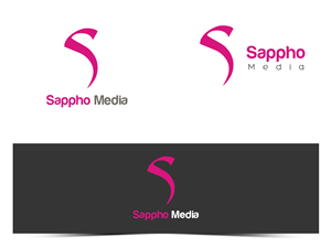 Design de Logo par hesanhasan pour Sappho Media | Design : #3857233