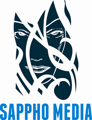 Logo Design by daveykeys70 for Sappho Media | Design #3858222