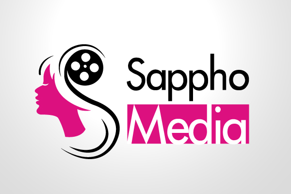 Logo Design by Seema Gupta for Sappho Media | Design #3864259