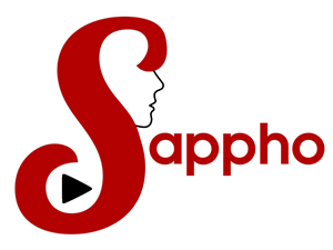 Logo Design by rpicon for Sappho Media | Design: #3858737