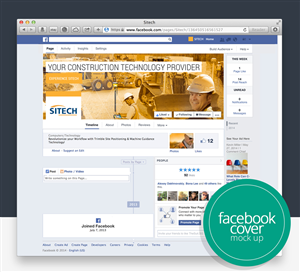 Newsletter Design by The Suit Singapore for Pon Equipment and Pon Power | Design: #3878851