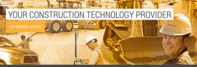 Newsletter Design by The Suit Singapore for Pon Equipment and Pon Power | Design #3878860