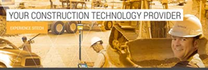 Newsletter Design by The Suit Singapore for Pon Equipment and Pon Power | Design: #3878860