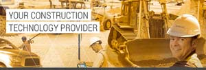 Newsletter Design by The Suit Singapore for Pon Equipment and Pon Power | Design: #3901295