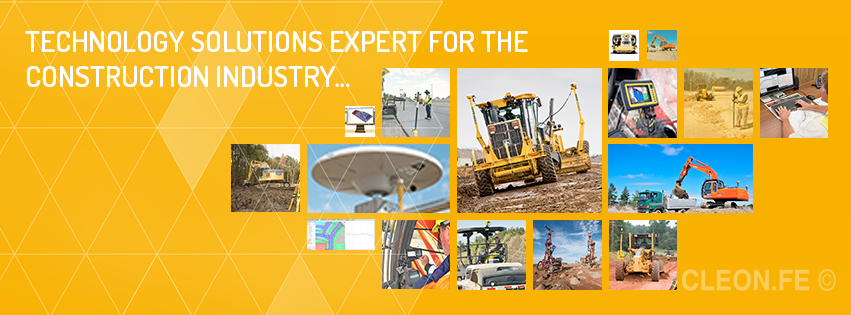 Diseño de Newsletter por FCJ_GRAPHICS para Pon Equipment and Pon Power | Diseño #3896364