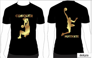 t shirt design design 1052590 submitted to pound the pavement basketball - Basketball T Shirt Design Ideas t shirt design design 1052590 submitted to pound the pavement basketball - Basketball T Shirt Design Ideas