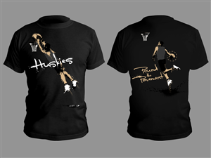 Basketball T Shirt Design Ideas state champions basketball t shirt design high school T Shirt Design By Stierney Basketball T Shirt Design Ideas madison dragon basketball camp state championships basketball t shirt T Shirt Design By Stierney