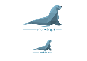 Logo Design by GzP67