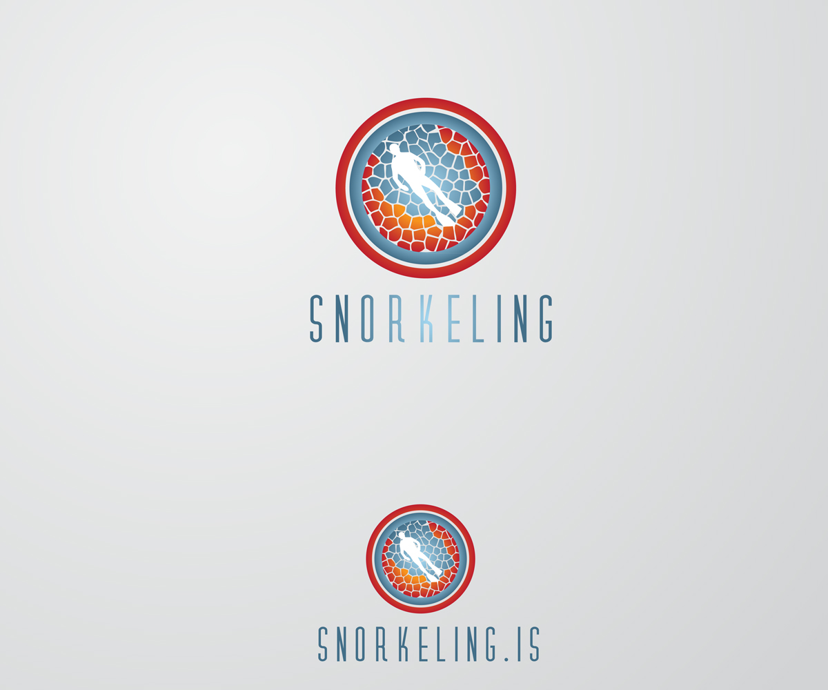 Logo Design by Bella Cosa for this project | Design #3859001