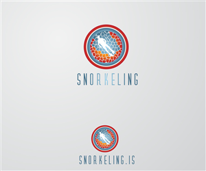 Logo Design by Bella Cosa